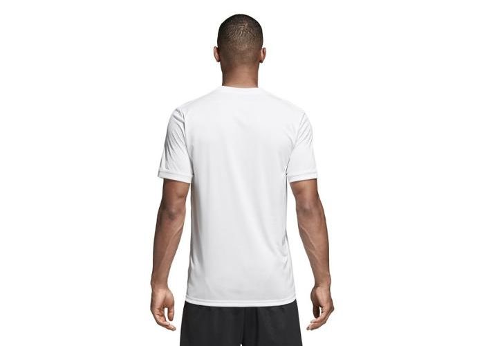 Детская спортивная футболка Adidas Tabela 18 Jr увеличить