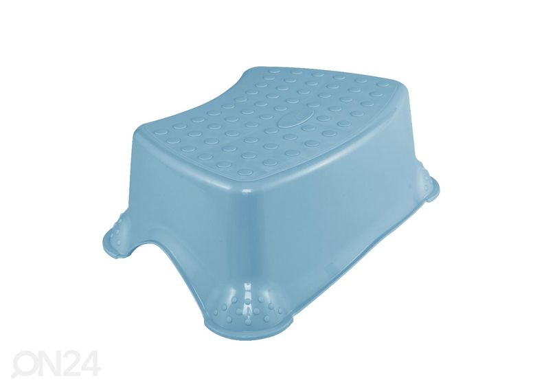 Детская ступенька-скамья Little Duck увеличить