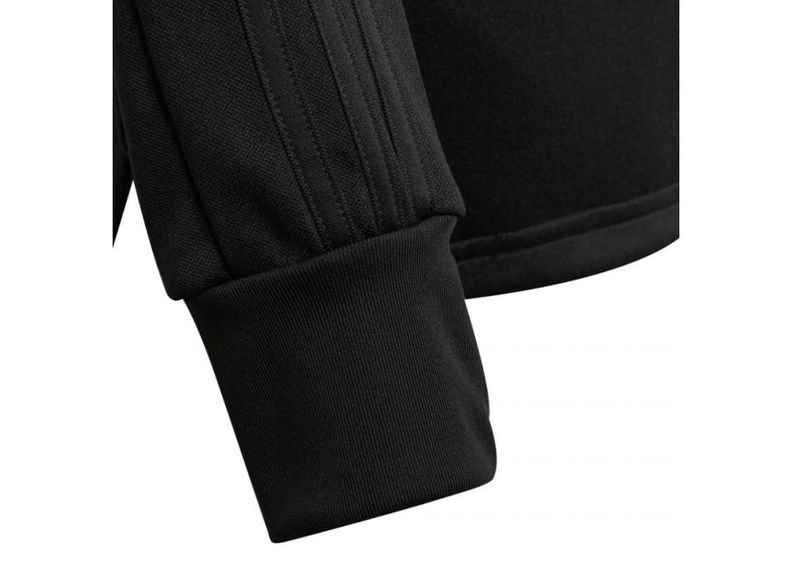 Детская толстовка adidas Condivo 18 Training Top Multisport JR CG0399 увеличить