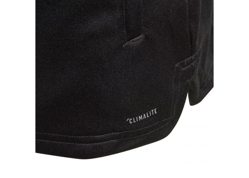 Детская толстовка adidas Condivo 18 Training Top Multisport JR CG0399 увеличить