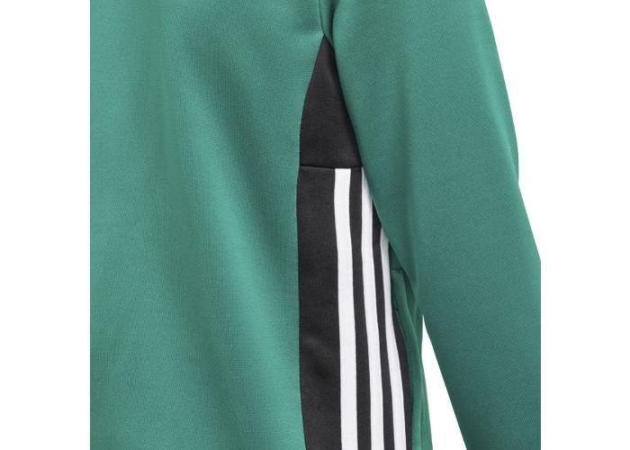 Детская толстовка Adidas Regista 18 Pes JKT Jr увеличить