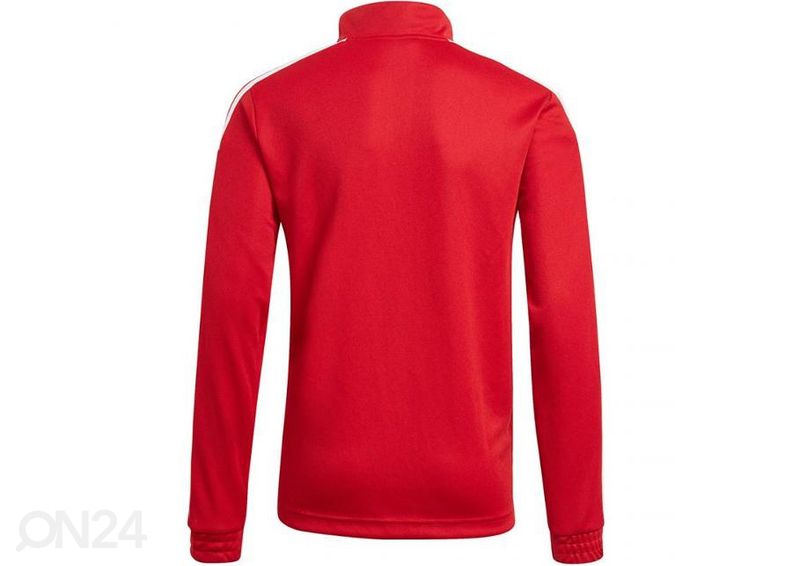 Детская толстовка Adidas Squadra 21 увеличить