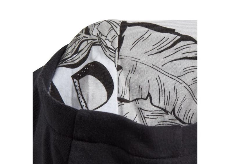 Детская толстовка Adidas The Pack Jr FL1794 увеличить