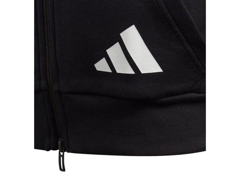 Детская толстовка Adidas The Pack Jr FL1794 увеличить