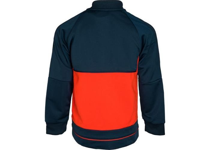 Детская толстовка Adidas Tiro 17 Jr увеличить