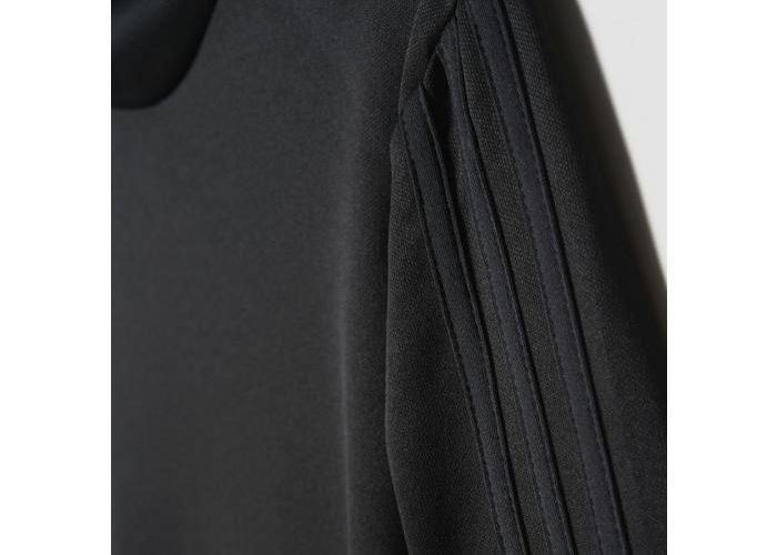 Детская толстовка Adidas Tiro 17 Jr увеличить