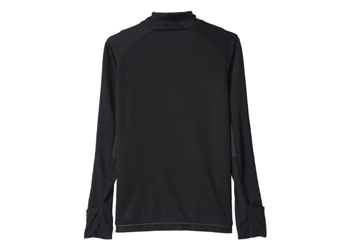 Детская толстовка Adidas Tiro 17 Jr увеличить