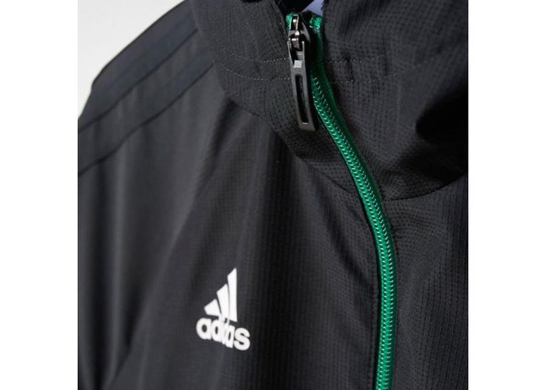 Детская толстовка adidas TIRO 17 JR BQ2788 увеличить