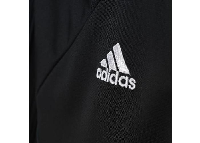Детская толстовка Adidas Tiro 17 Junior увеличить