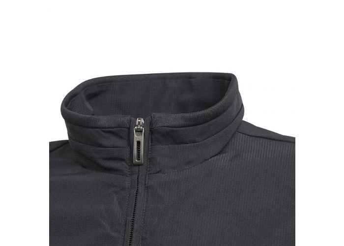 Детская толстовка Adidas Tiro 19 PRE JKT Junior увеличить