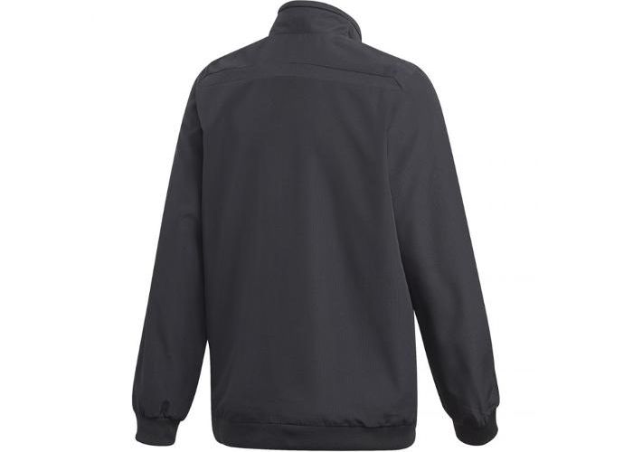 Детская толстовка Adidas Tiro 19 PRE JKT Junior увеличить