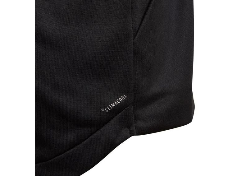 Детская толстовка adidas TR Freelift HD Junior DV1383 увеличить