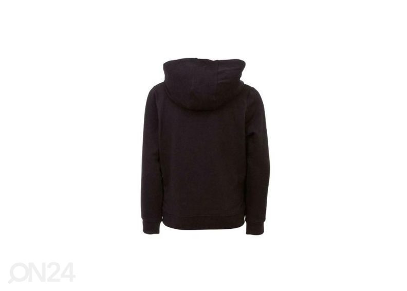 Детская толстовка Kappa Taino Размер 140 увеличить