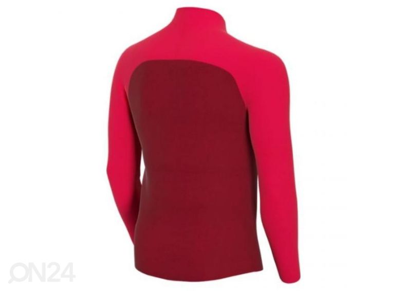 Детская толстовка Nike Df Academy 21 Drill Top увеличить