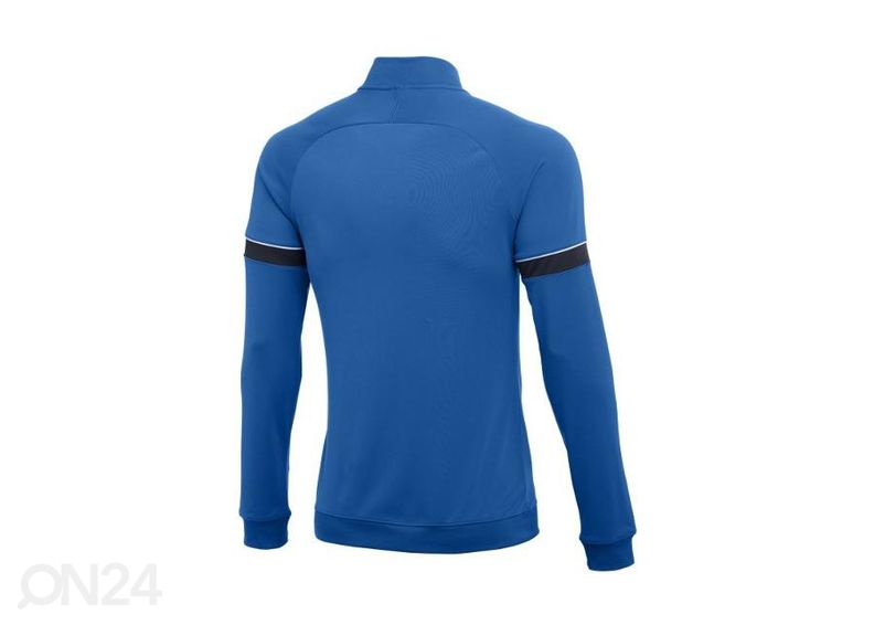 Детская толстовка Nike Dri-FIT Academy 21 увеличить