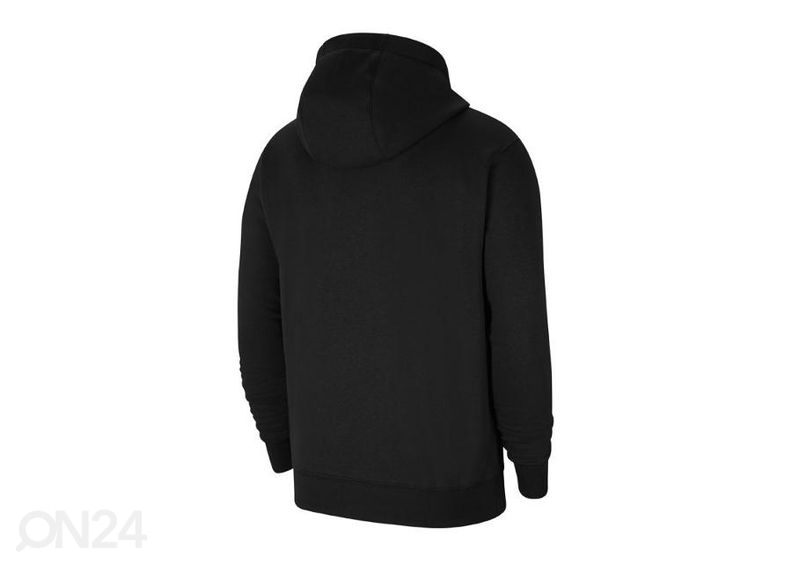 Детская толстовка Nike Park 20 Fleece увеличить