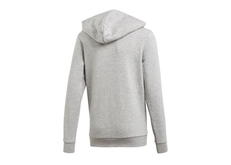 Детская толстовка Under Armour Threadborne Fitted M 1289588-090 увеличить