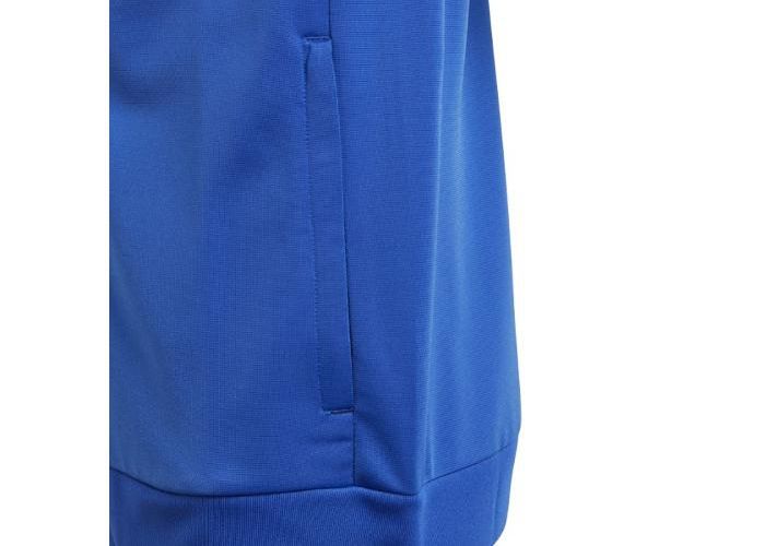 Детская тренировочная кофта Adidas Core 18 PES Jr увеличить