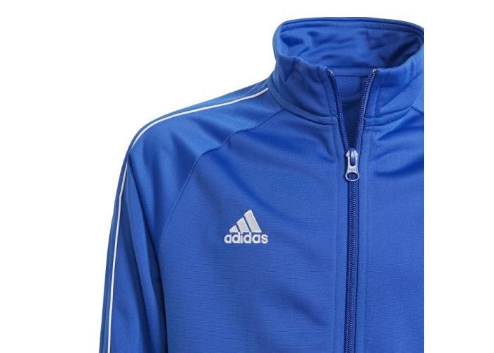 Детская тренировочная кофта Adidas Core 18 PES Jr увеличить