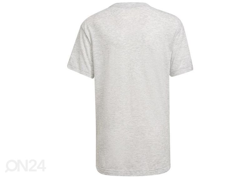 Детская футболка Adidas Badge of Sport Summer увеличить