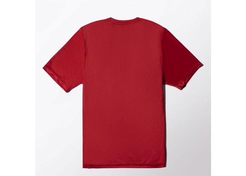 Детская футболка adidas Core Training Jersey M M35334 увеличить