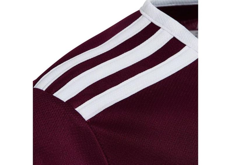 Детская футболка adidas Entrada 18 Jr CE9564 увеличить