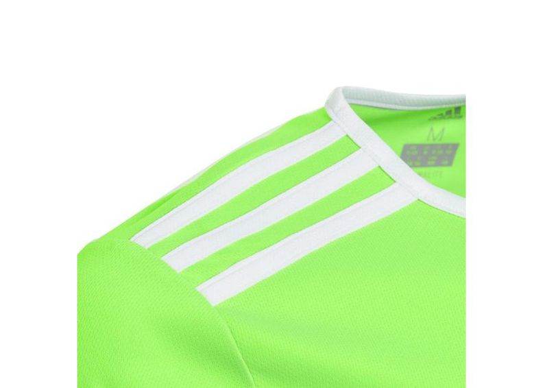Детская футболка adidas Entrada 18 Jr CE9755 увеличить
