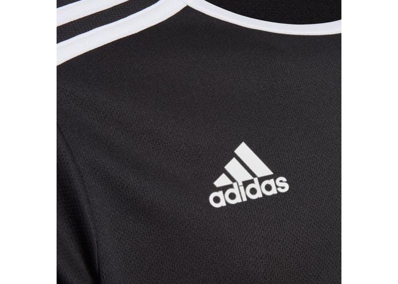 Детская футболка adidas Entrada 18 Jr CF1041 увеличить