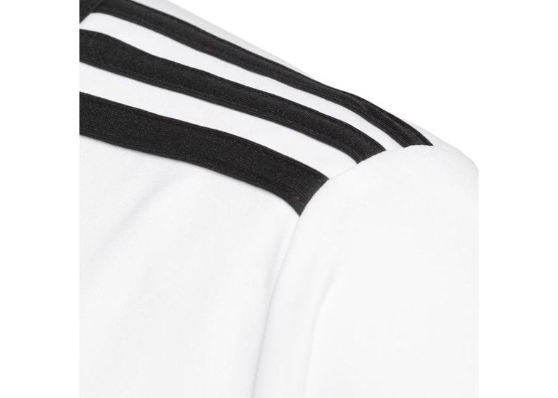 Детская футболка adidas Entrada 18 Jr CF1044 увеличить