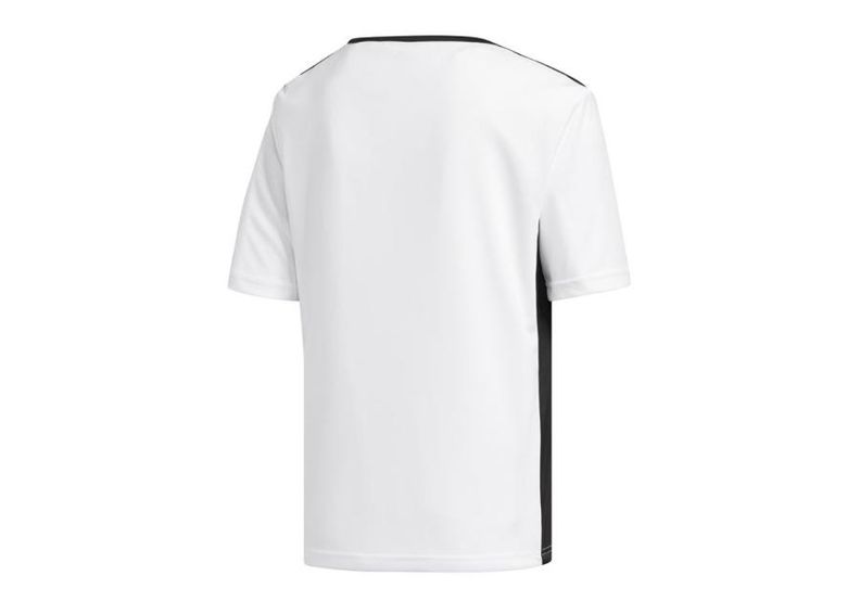 Детская футболка adidas Entrada 18 Jr CF1044 увеличить