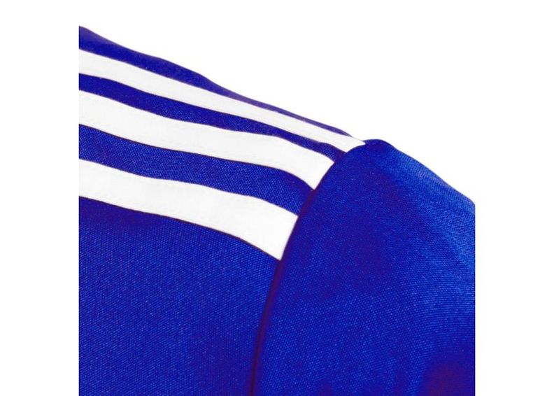 Детская футболка adidas Entrada 18 Jr CF1049 увеличить