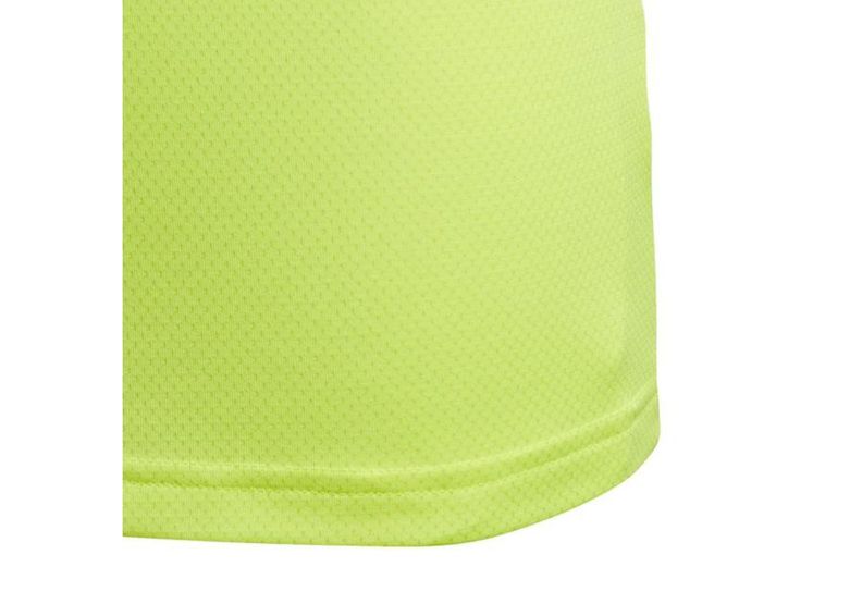 Детская футболка adidas JR Messi Icon Jersey Junior DV1318 увеличить