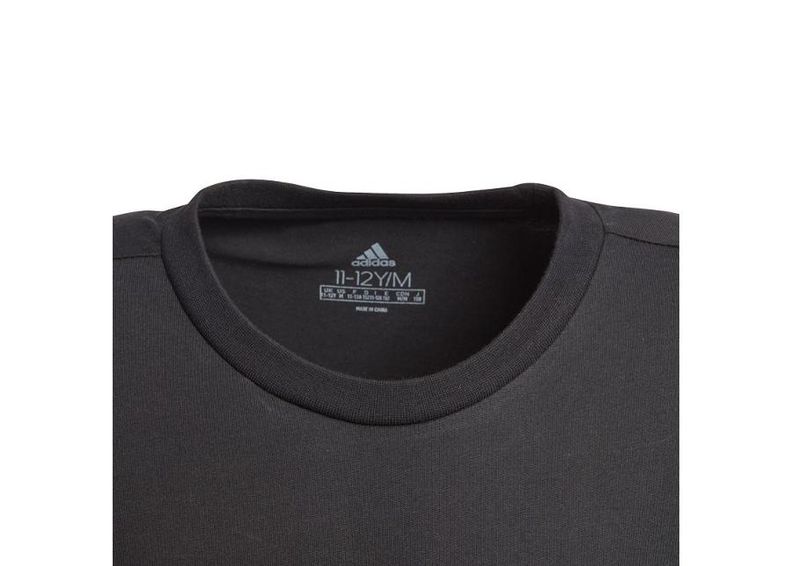 Детская футболка Adidas Mufc Graphic Jr FS2949 увеличить