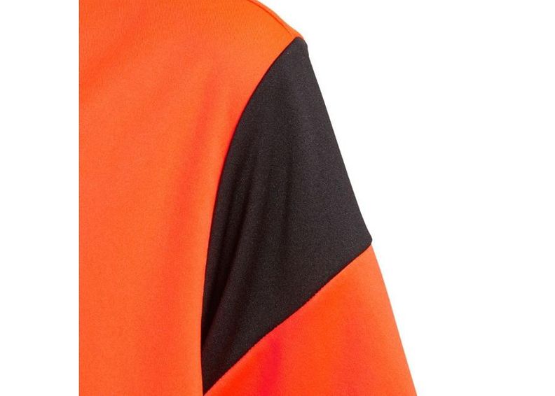 Детская футболка adidas Predator T-shirt JR DV1335 увеличить