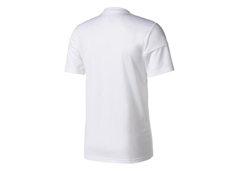 Детская футболка adidas Squadra 17 Junior BJ9176 увеличить