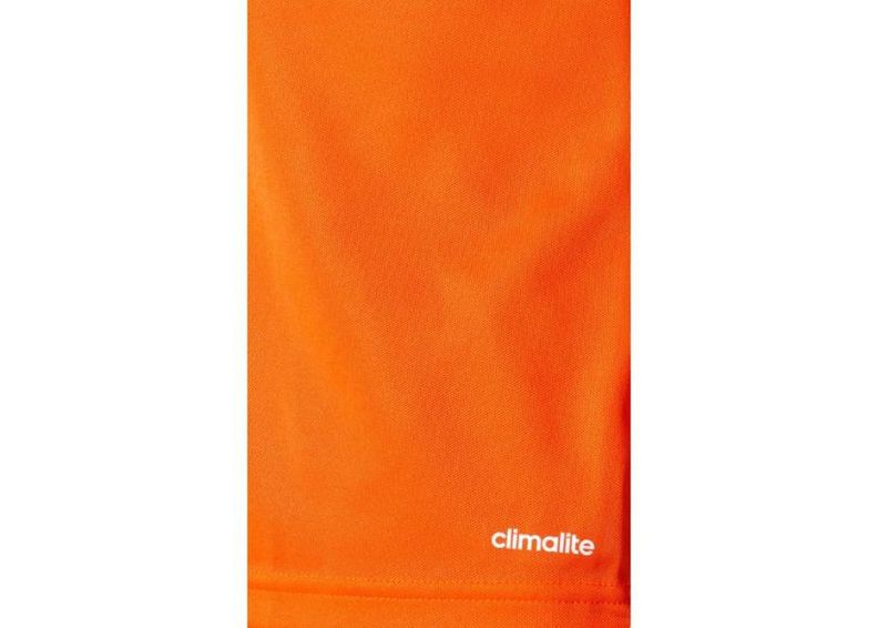 Детская футболка adidas Squadra 17 Junior BJ9177 увеличить