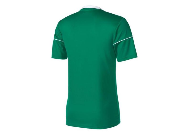 Детская футболка adidas Squadra 17 Junior BJ9179 увеличить