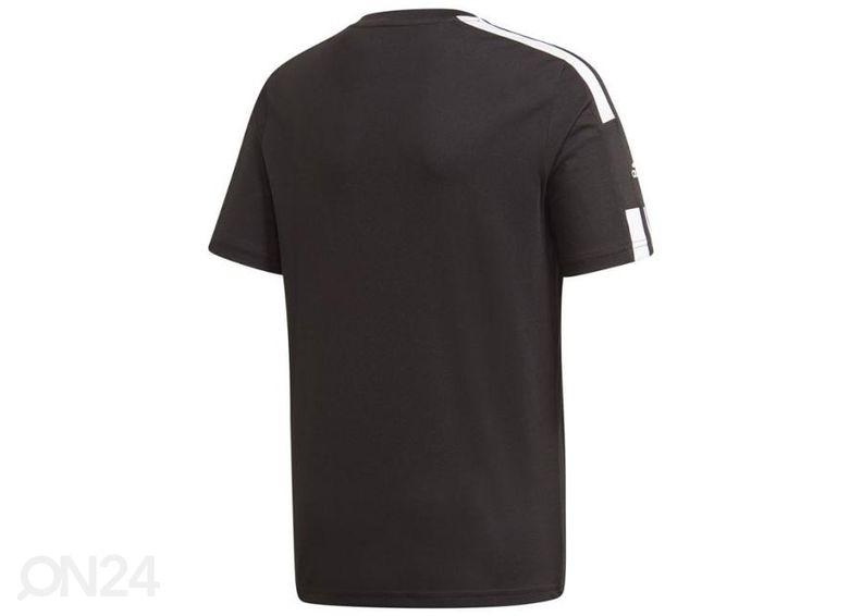Детская футболка Adidas Squadra 21 JSY Y увеличить