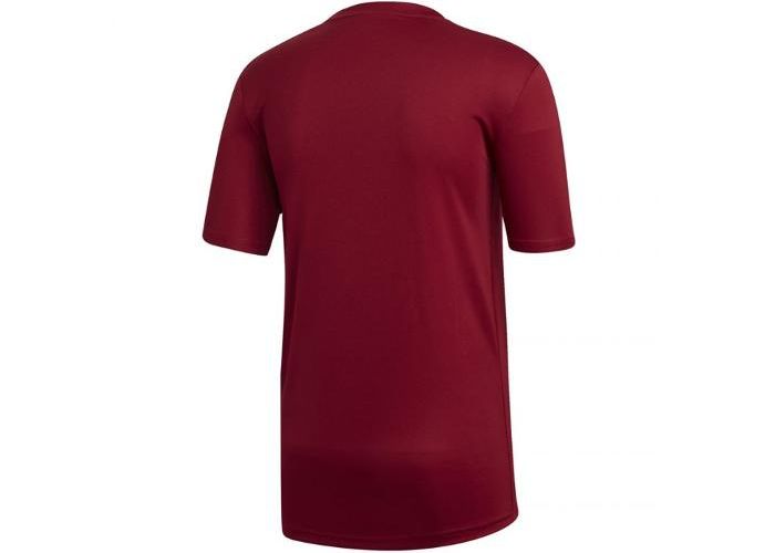 детская футболка Adidas Striped 19 Jersey JrAdidas Striped 19 Jersey Jr увеличить