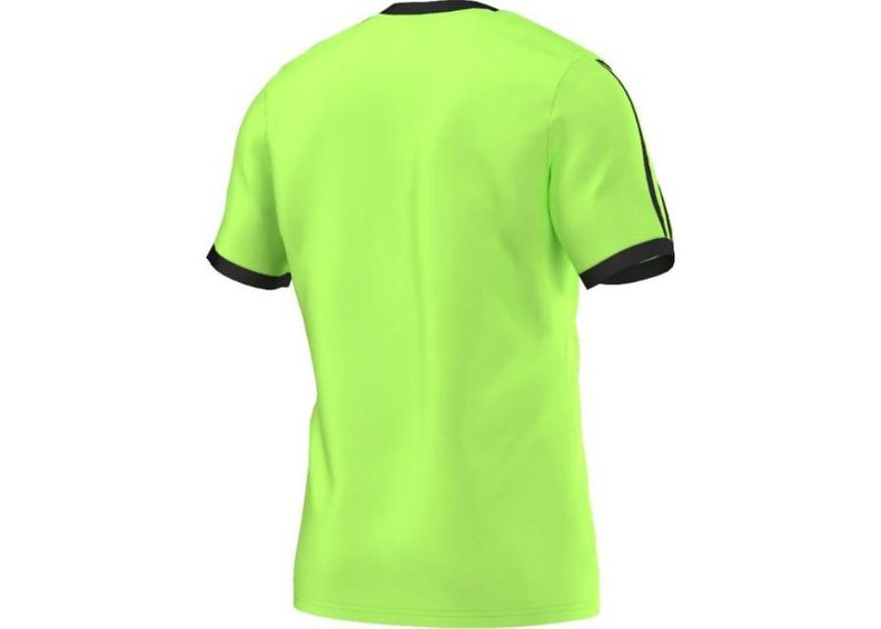 Детская футболка adidas Tabela 14 Junior F50275 увеличить