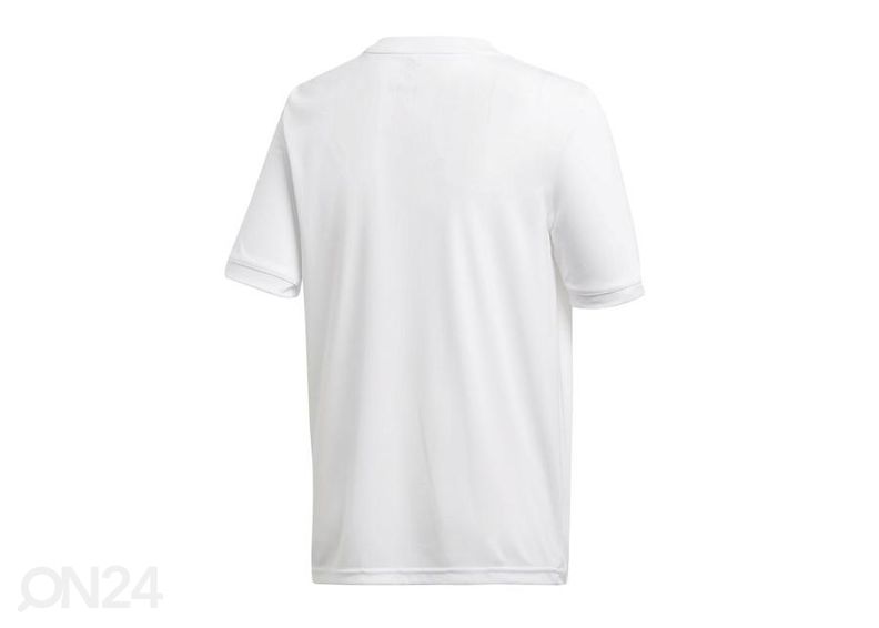 Детская футболка Adidas Tabela 18 Jr CE8919 увеличить
