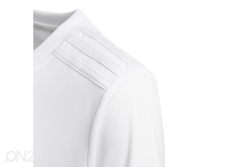 Детская футболка Adidas Tabela 18 Jr CE8919 увеличить