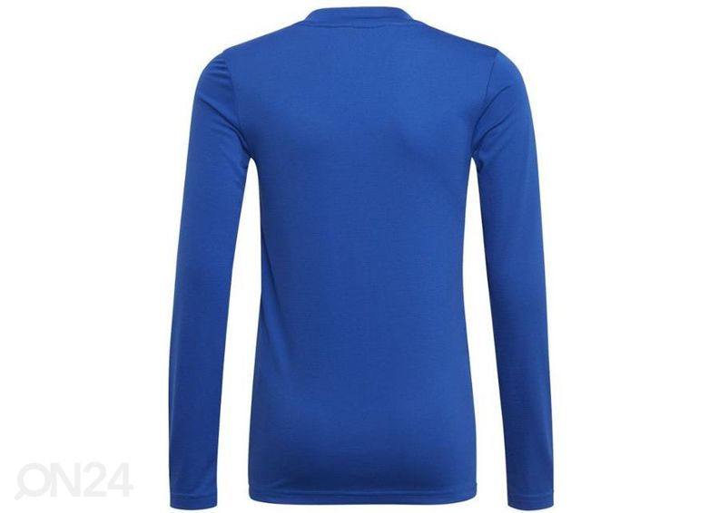 Детская футболка Adidas Team Base Tee увеличить