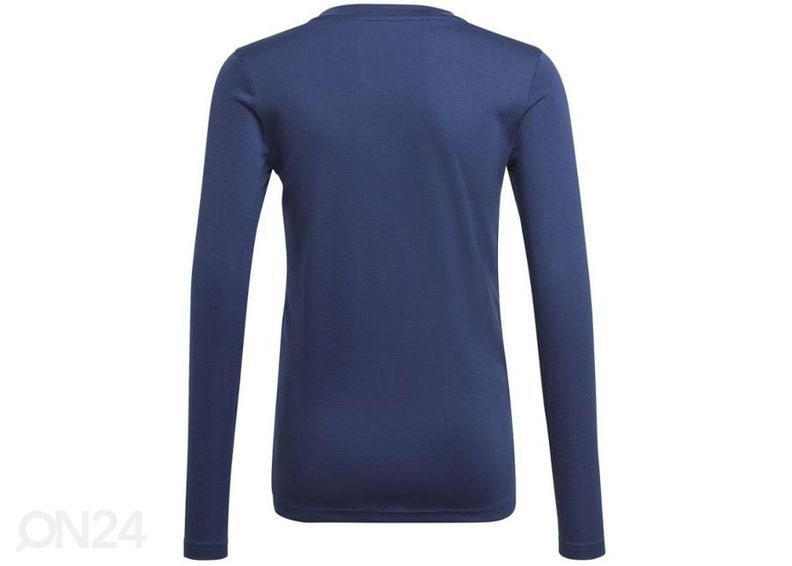 Детская футболка Adidas Team Base Tee увеличить