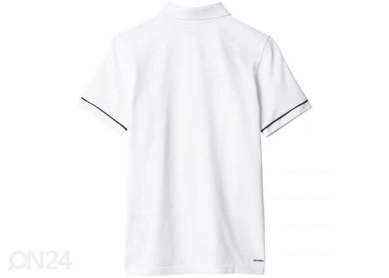 Детская футболка Adidas TIRO 17 увеличить