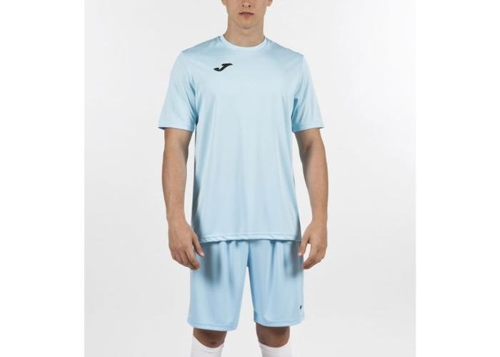 Детская футболка Joma Combi Junior 100052.350 увеличить