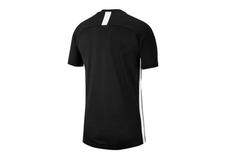 Детская футболка Nike Academy 19 Jr AJ9261-010 увеличить