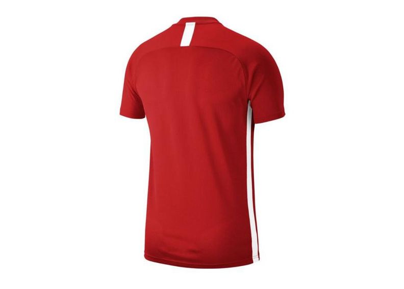 Детская футболка Nike Academy 19 Jr AJ9261-657 увеличить