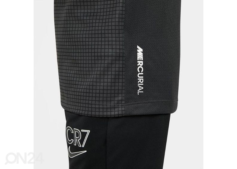 Детская футболка Nike CR7 Dry-FIT Jr CT2975-060 увеличить