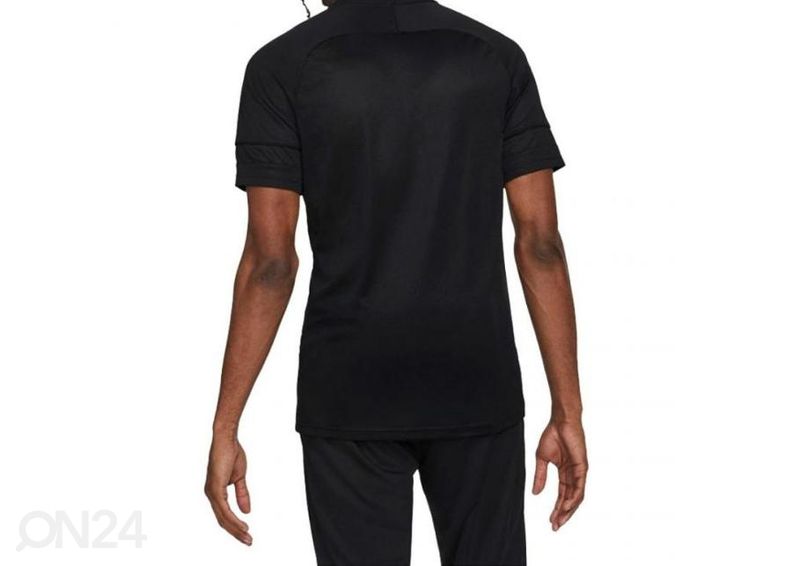 Детская футболка Nike Dri-FIT Academy увеличить